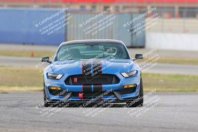 media/Jan-15-2022-Speed Ventures (Sat) [[89442069b1]]/5-Yellow Group/Session 3 (Turn 13)/